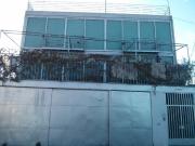 OFICINA BODEGA CERCA DE PERIFERICO Y 2 SUR AM R 209