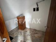 Oficina / Bodega en Carrillo Puerto Oficina / Bodega en Carrillo Puerto