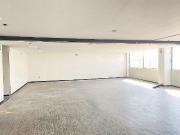 Oficina Bodega en Venta en el Centro de CDMX