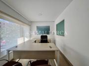 Oficina, Bons Aires, Palma de Mallorca