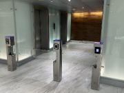 Oficina en venta en Bosque de las Lomas, Miguel Hidalgo,...