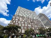 Oficina boutique en venta en Barranco – Frente al...