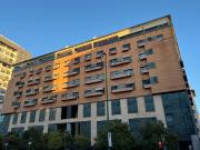 Oficina, Buhaira Huerta del Rey, Sevilla