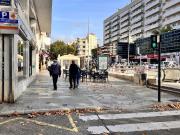 Oficina, Ca n&apos Aurell, Terrassa