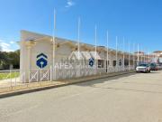 Oficina, Cabopino Artola, Marbella