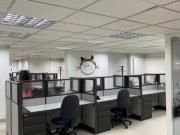 OFICINA EN ARRIENDO ZONA TEUSAQUILLO, BOGOT