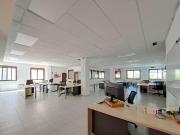 Oficina Calle Albasanz 34