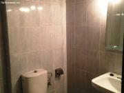 OFICINA CALLE PASION