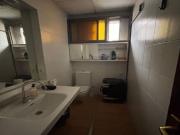 OFICINA CALLE SANTIAGO