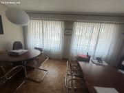 OFICINA CALLE VEINTE DE FEBRERO