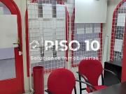 Oficina, Camelias Pi y Margall, Vigo