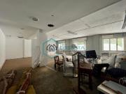 Oficina, Camelias Pi y Margall, Vigo