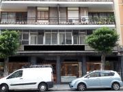 Oficina, Camp d&apos En Serralta, Palma de Mallorca