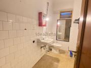 Oficina, Camp d&apos En Serralta, Palma de Mallorca