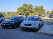 Oficina, Campanillas, Málaga