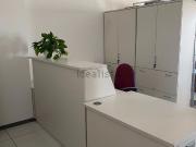 Oficina, Campanillas, Málaga