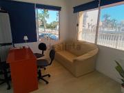 Oficina, Campoamor, Orihuela