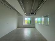 Oficina Canc?n Centro