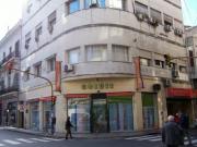 Oficina Capital Federal