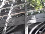 Oficina Capital Federal