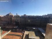 OFICINA CARRER DIPUTACIÓ 238