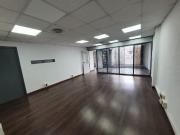 OFICINA CARRER DIPUTACIÓ 238