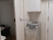 Oficina, Carrera de la Virgen Paseo del Salón, Granada