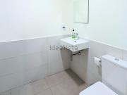 Oficina, Carrús Este, Elche / Elx