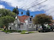 Oficina Casa en Arriendo y Venta, La Soledad...