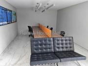 Oficina CASA en Venta Jardines del Pedregal, Álvaro...