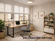 Oficina, Casco Histórico, Castellón de la Plana /...