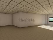 Oficina, Cassà de la Selva