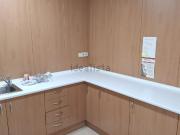 Oficina, Castellar del Vallès