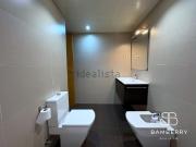 Oficina, Castelldefels