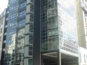 Oficina Catalinas