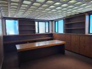 Oficina Cda. Dr. Jos? Ignacio Bartolache 1038 Del Valle...