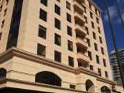 OFICINA CENTRAL DE 26.5 MTS2 con estacionamiento OSORNO