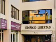 Oficina Central en Valdivia