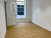 Oficina, Centre Històric, Maó/Mahón