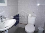 Oficina, Centre, Palafrugell