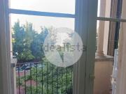 Oficina, Centre, Terrassa