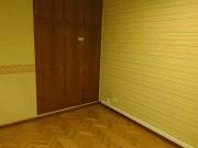 OFICINA CÉNTRICA 2 PISO