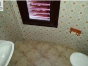 OFICINA CENTRICA 4 DESPACHOS