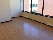 Se arrienda Oficina céntrica, 4 privados, 4 baños...