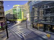 Oficina céntrica en Andorra la Vella