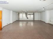 OFICINA CENTRICA EN BURGOS