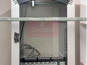 ¡Oficina céntrica en Lugo, lista para entrar!