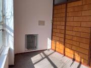 OFICINA CENTRICA / SAN LORENZO 1035