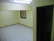 OFICINA CENTRICA ZONA TRIBUNALES