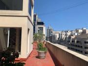 Oficina Centro 100 M2